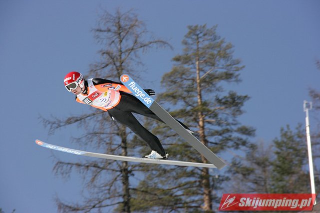 205 Anssi Koivuranta